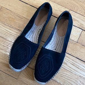 UGG WOMEN HEIDI BLACK